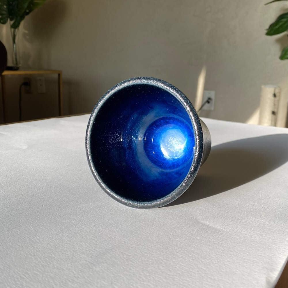 Ceramic Cup (2)